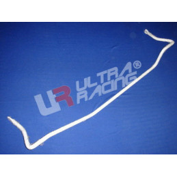 Hyundai Matrix UltraRacing Barre anti-roulis arrière 19mm 