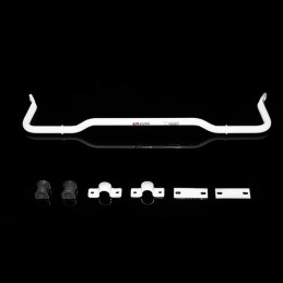 Hyundai Santa Fe 2.0D 13+ UltraRacing Barre stabilisatrice arrière 23mm 