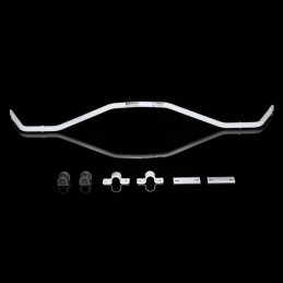 Hyundai Santa Fe 2.4 13+ UltraRacing Barre stabilisatrice arrière 23mm 