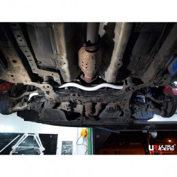 Hyundai Sonata 04-10 NF Ultra-R Barre stabilisatrice avant 30mm 