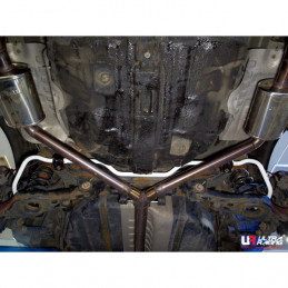 Hyundai Sonata 04-10 NF Ultra-R Barre stabilisatrice arrière 20mm 