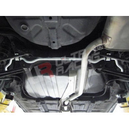 Hyundai Sonata EF 01-05/Kia Magentis 05+ UR R. Barre stabilisatrice 19mm 