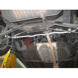 Hyundai Tucson 05-09 UltraRacing Barre stabilisatrice arrière 23mm 