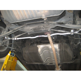 Hyundai Tucson 10+ IX35 2.0 2WD Ultra-R Barre stabilisatrice arrière 20mm 