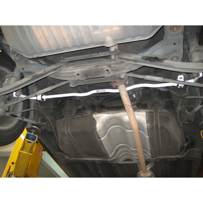 Hyundai Tucson 10+ IX35 2.0 2WD Ultra-R Barre stabilisatrice arrière 20mm 