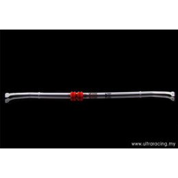 Hyundai Tucson 10+ IX35 2.4 Ultra-R Barre stabilisatrice arrière 20mm 
