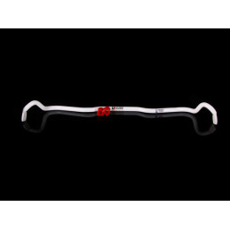 Impreza WRX/STI 94-07 GC/GD UltraRacing Barre stabilisatrice avant 23mm 