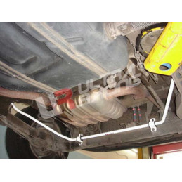Kia Carnival UltraRacing Barre anti-roulis arrière 19mm 