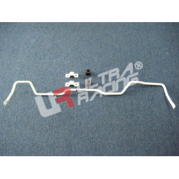 Kia Cerato UltraRacing Barre anti-roulis arrière 16mm 