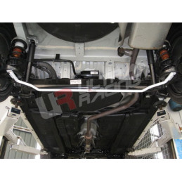 Kia Forte/Ceed/Koup 06-11 Ultra-R Barre stabilisatrice arrière 19mm 