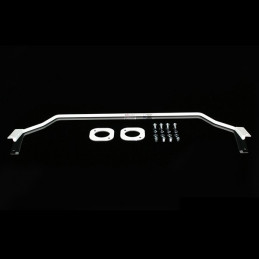 Kia Rio 1.4 11+ UltraRacing Barre stabilisatrice arrière 16mm 