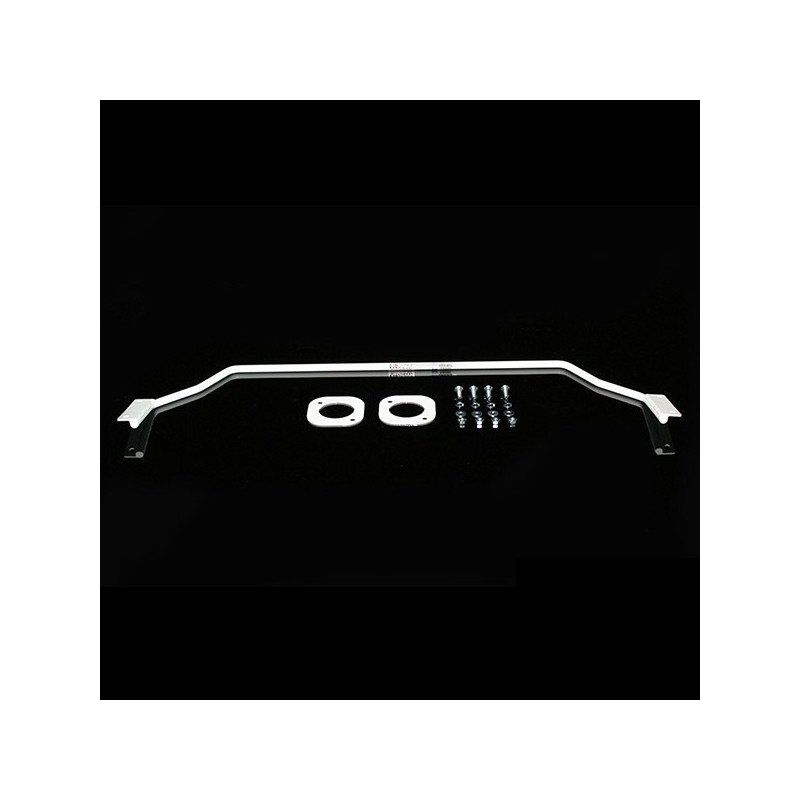 Kia Rio 1.4 11+ UltraRacing Barre stabilisatrice arrière 16mm 