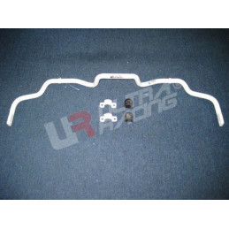 Kia Sorento 2.5 UltraRacing Barre anti-roulis arrière 29mm 