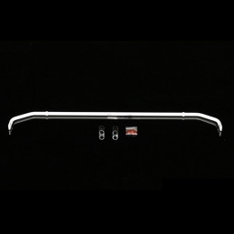 Kia Sportage 10+ 2WD UltraRacing Barre stabilisatrice arrière 20mm 
