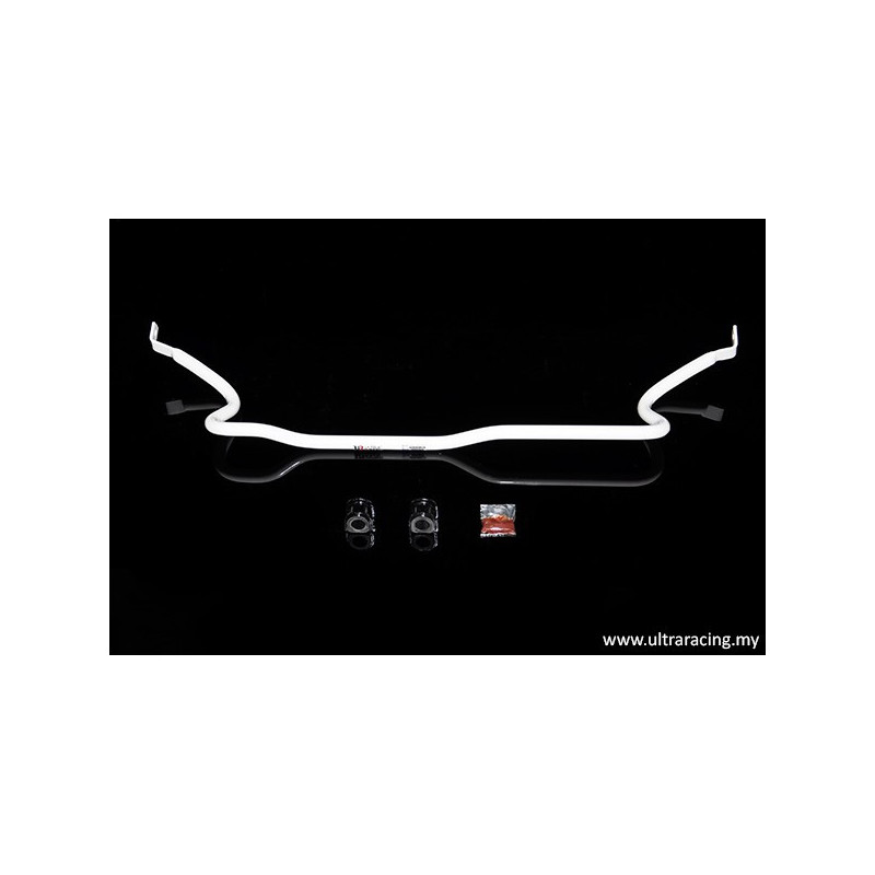 Lexus LS 430 00-06 UltraRacing Barre anti-roulis avant 28mm 