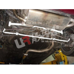 Mazda 323F BA 94-98 UltraRacing Barre anti-roulis arrière 19mm 