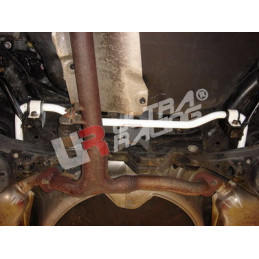Mazda 5 CP 00+ UltraRacing Barre anti-roulis arrière 23mm 