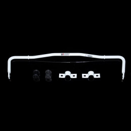 Mazda 6 GJ 12+ UltraRacing Barre stabilisatrice arrière 19mm 340 