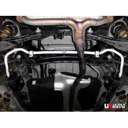 Mazda 8 LY 06+ UltraRacing Barre anti-roulis arrière 23mm 