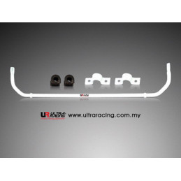 Mazda MX5 NC 06+ UltraRacing Barre anti-roulis avant 23mm 