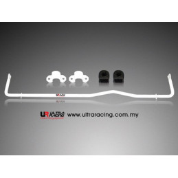 Mazda RX7 FD 93-97 UltraRacing Barre stabilisatrice arrière 19mm 088 