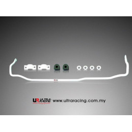 Nissan Bluebird 92-96 U13 1.8 Ultra-R Barre stabilisatrice arrière 19mm 