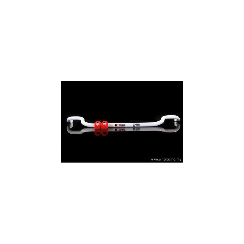 Nissan Cefiro 88-94 A31 UltraRacing Barre stabilisatrice avant 27mm 