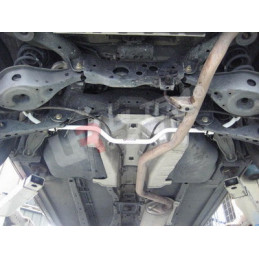 Nissan Murano 2WD 06+ UltraRacing Barre stabilisatrice arrière 22mm 