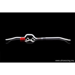 Nissan S14/15 /Skyline R33/R34 Ultra-R Barre stabilisatrice arrière 23mm 
