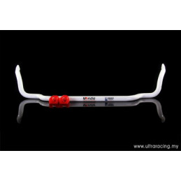 Nissan S14/S15 95-01 UltraRacing Barre stabilisatrice avant 29mm 