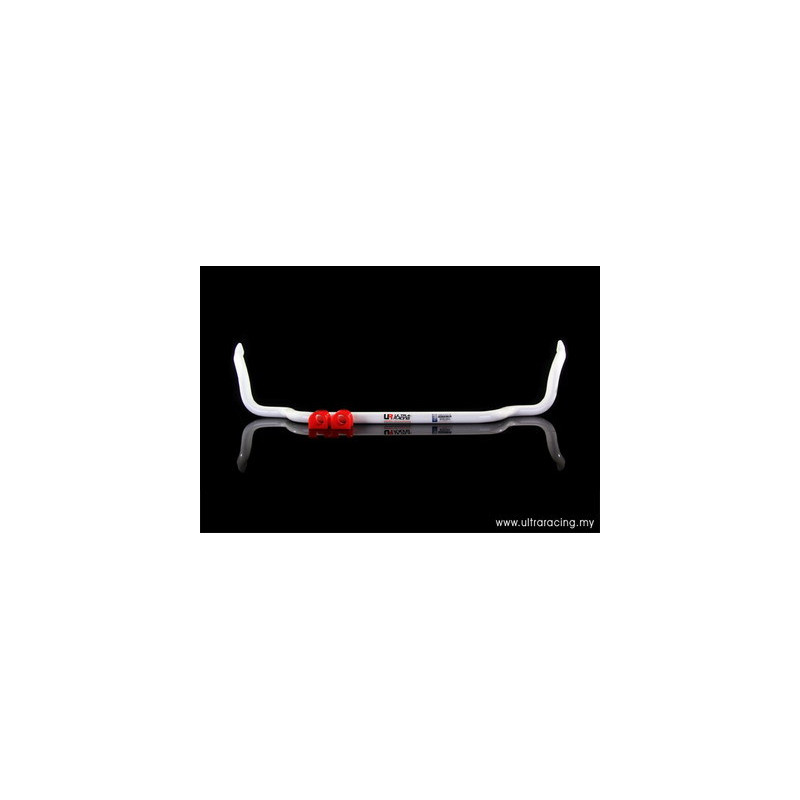 Nissan S14/S15 95-01 UltraRacing Barre stabilisatrice avant 29mm 