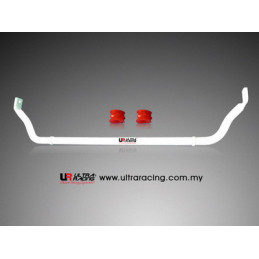 Nissan Skyline GTR R35 UltraRacing Barre stabilisatrice avant 32mm 