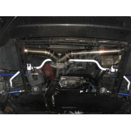 Nissan Skyline GTR R35 UltraRacing Barre stabilisatrice arrière 18mm 