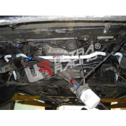 Nissan Skyline R32/R33 GTR UltraRacing Barre stabilisatrice avant 25mm 