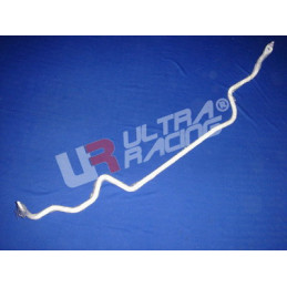 Nissan Sunny 91-94 B13 UltraRacing Barre stabilisatrice arrière 19mm 