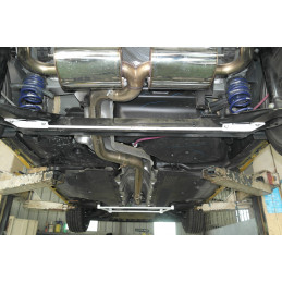 Renault Clio RS Mk4 13+ Ultra-R Barre anti-roulis arrière 12mm 