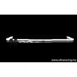 Subaru BRZ/ Toyota GT86 UltraRacing Barre stabilisatrice arrière 22mm 511 