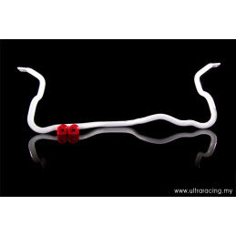 Toyota Celica ST183 89+ Ultra-R Barre stabilisatrice avant 27mm 
