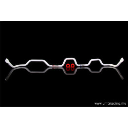 Toyota Celica ST183 89+ Ultra-R Barre anti-roulis arrière 19mm 