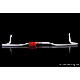 Toyota Chaser 92-96 2.5T UltraRacing Barre stabilisatrice arrière 22mm 
