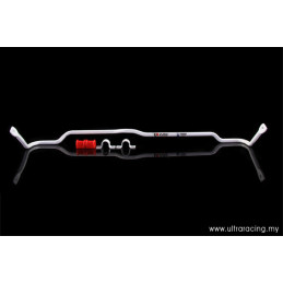 Toyota Corolla AE101/AE111 Ultra-R Barre stabilisatrice arrière 19mm 