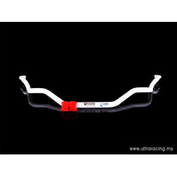 Toyota Land Cruiser 100 98-07 Ultra-R Barre stabilisatrice avant 30mm 