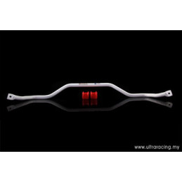 Toyota Mark X 04-13 2.5 UltraRacing Barre stabilisatrice avant 27mm 