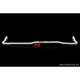 Toyota MR2 SW20 UltraRacing Barre anti-roulis arrière 22mm 