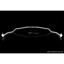 Toyota Previa 06+ 2.4/3.5 Ultra-R Barre stabilisatrice arrière 19mm 