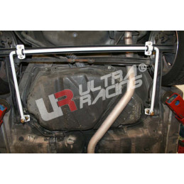 Toyota Starlet EP80/82/90/91 Ultra-R Barre stabilisatrice arrière 16mm 
