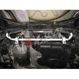 Volvo S40 08+ UltraRacing Barre anti-roulis arrière 23mm 