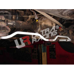 Volvo S90/740/940/960 UltraRacing Barre stabilisatrice arrière 23mm 