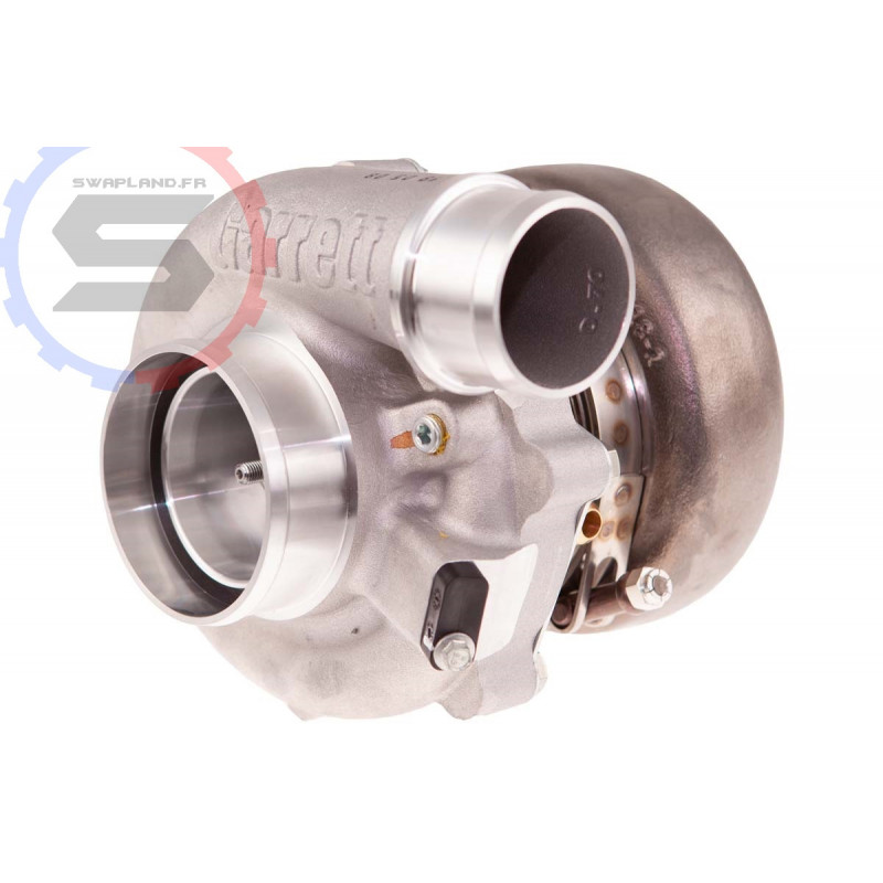 Turbo Garrett G30-660 AR 0.61 880697-5001S