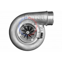 Turbo Garrett G42-1200...